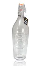 fles_1liter.jpg