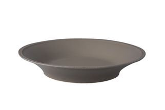 friso_diep_bord_diep_taupe.jpg