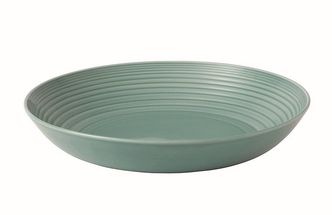 gordon_ramsay_schaal_30cm.jpg