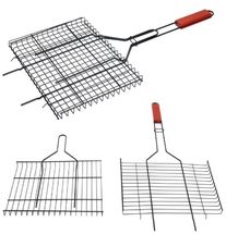 grillrooster_35cm.jpg
