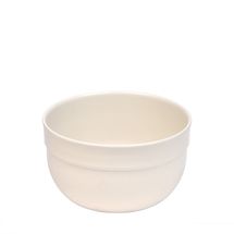 hd026522_saladier17-5cm.jpg