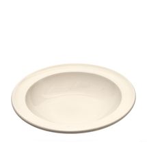 hd028871_assiettecreuse.jpg