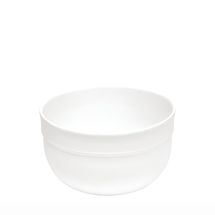 hd116522_saladier17-5cm.jpg