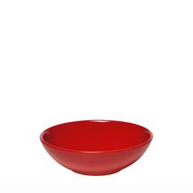 hd342116_coupeindividuelle.jpg