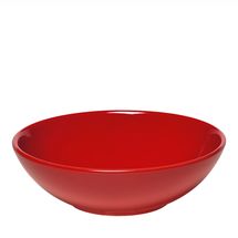hd342128_grandsaladier28cm.jpg