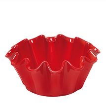hd346287_brioche.jpg