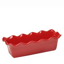 hd346387_cakecorolle.jpg