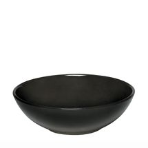 hd792122_saladier22cm.jpg