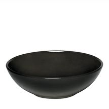 hd792128_grandsaladier28cm.jpg
