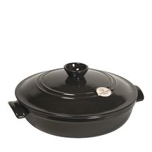 hd794593_sauteusecouvercle.jpg