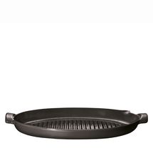 hd797544_fishgrill.jpg