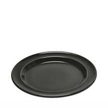 hd798870_assiettedessert.jpg