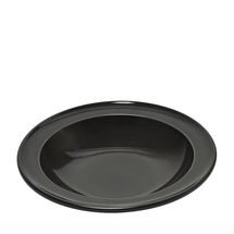 hd798871_assiettecreuse.jpg