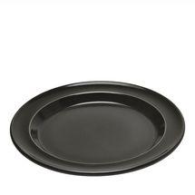 hd798878_assietteplate.jpg