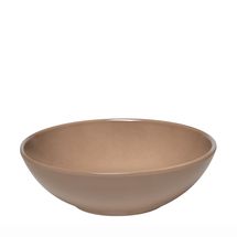 hd962122_saladier22cm.jpg