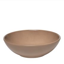 hd962128_grandsaladier28cm.jpg