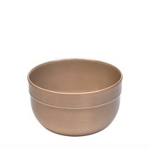 hd966522_saladier17-5cm.jpg