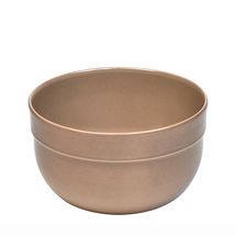 hd966524_saladier21-5cm.jpg