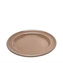 hd968870_assiettedessert.jpg