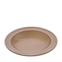 hd968871_assiettecreuse.jpg