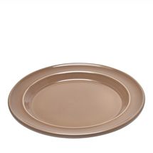 hd968878_assietteplate.jpg