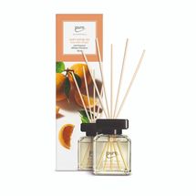Profumatori ambiente bastoncini Ipuro Essentials Orange Sky 100 ml