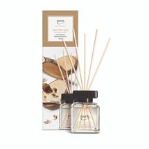 Bâtonnets parfumés Ipuro Essentials Bois de cèdre 100 ml