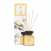 Diffuseur de parfum Ipuro Essentials Soft Vanilla 100 ml