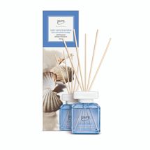 Bâtonnets parfumés Ipuro Essentials Sunny Beachtime 100 ml