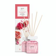 Bâtonnets parfumés Ipuro Essentials Lovely Flowers 100 ml