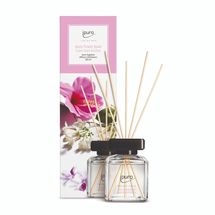 Bâtonnets parfumés Ipuro Essentials Flower Bowl 200 ml