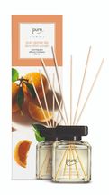 Difusor de Varillas Ipuro Essentials Orange Sky 200 ml
