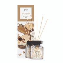 Profumatori ambiente bastoncini Ipuro Essentials Cedar Wood 200 ml