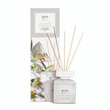 Diffuseur de parfum Ipuro Essentials White Lily 200 ml