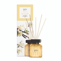 Bâtonnets parfumés Ipuro Essentials Soft Vanilla 200 ml