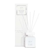 Diffuseur de parfum Ipuro Essentials Pure White 100 ml