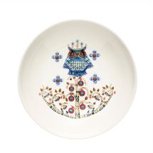 Iittala_Taik_diep_bord_wit_20cm.jpg