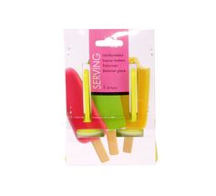 ijslollymakers_2stuks.jpg