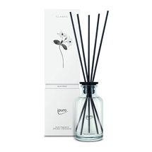 Profumatori ambiente bastoncini Ipuro Classic Blanc 240 ml