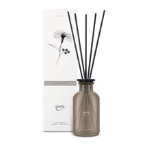Profumatori ambiente bastoncini Ipuro Classic Cachemire 240 ml