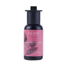 Recharge Ipuro - pour diffuseur d'arôme - Air Sonic Pure Happiness - 30 ml