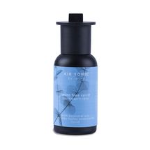 Ipuro Navulling - voor aroma diffuser - Air Sonic Free Spirit - 30 ml