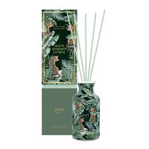 Profumatori ambiente bastoncini Ipuro Animal Collection Leopard Jungle 240 ml