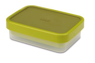 joseph_joseph_lunchbox_groen.jpg