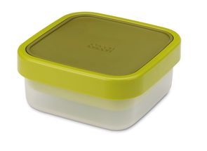 joseph_joseph_saladebox_groen.jpg