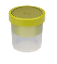 joseph_joseph_soepcontainer_groen.jpg
