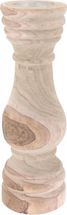 kandelaar_hout_430mm.jpg