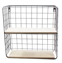 bakkersrek_40cm.jpg