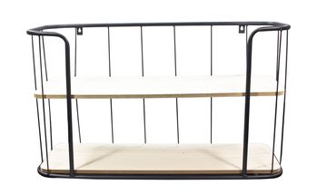bakkerswand_60cm.jpg