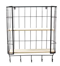 bakkersrek_62cm.jpg